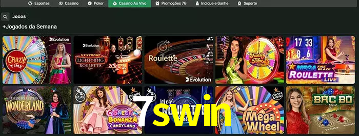 7swin bet