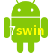 Aplicativo 7swin para Android