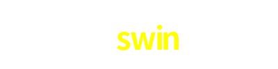 7swin