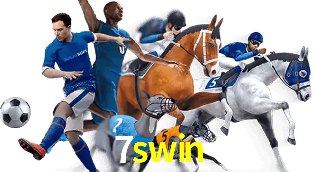 7swin